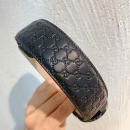 Picture of Gucci Belts _SKUfw217416491fw
